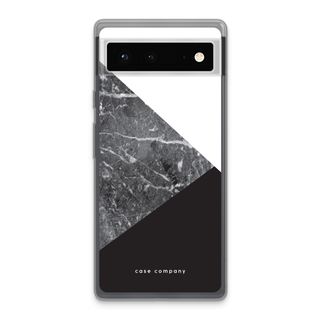 Marble combination