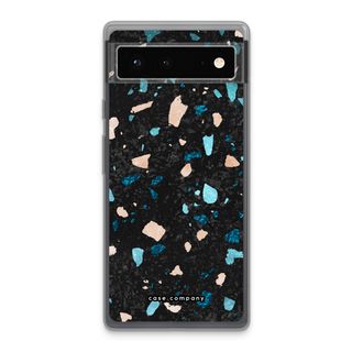 Terrazzo N°11