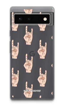 Rock