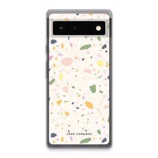 Terrazzo N°21