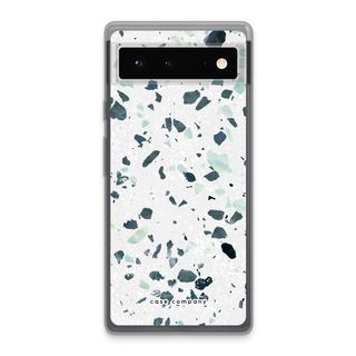Terrazzo N°2