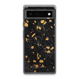 Terrazzo N°7