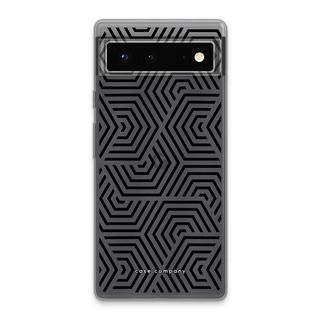 Magic pattern
