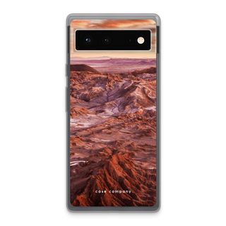 Mars