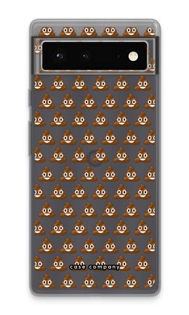 Poop emoji