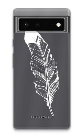 Feather