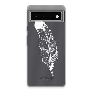 Feather