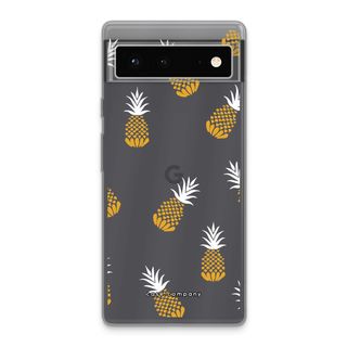 Petits ananas