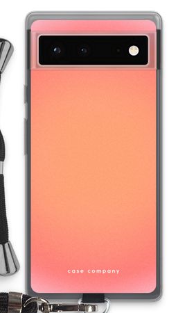 Gradient N°1