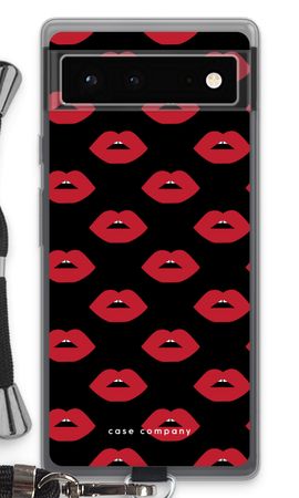Lips