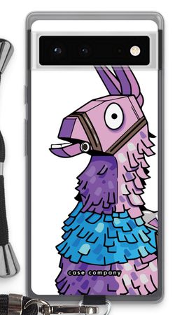 Lama