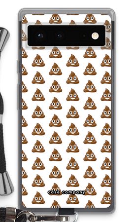 Poop emoji