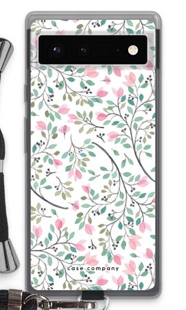 Dainty flowers