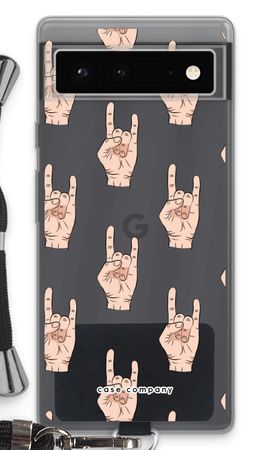 Rock