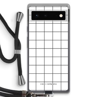 Grid