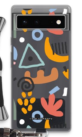 Abstract