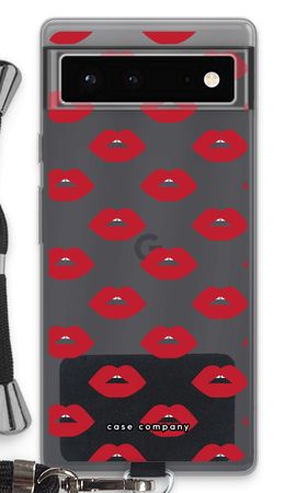 Lips