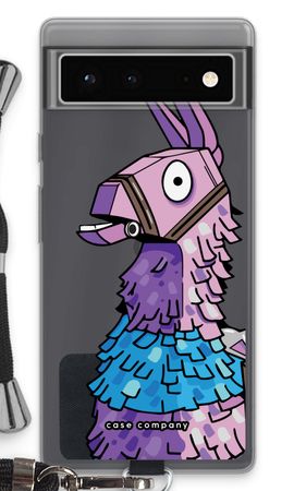 Lama