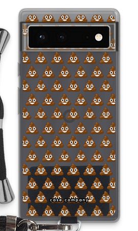 Poop emoji