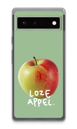 Loze appel