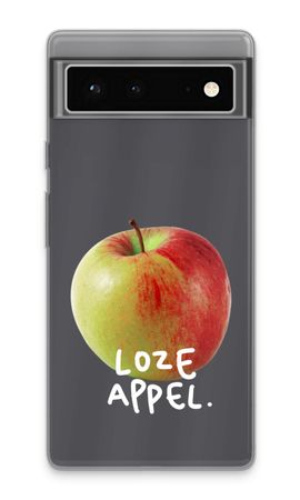Loze appel