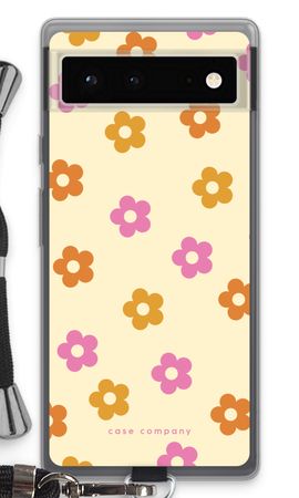 Daisies