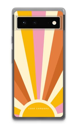 Horizon