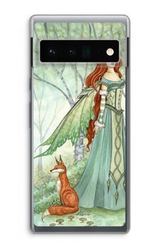 Gardiens de la forêt