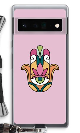 Hamsa