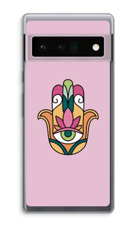 Hamsa