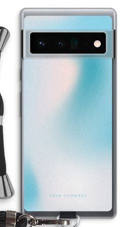 Blue Gradient