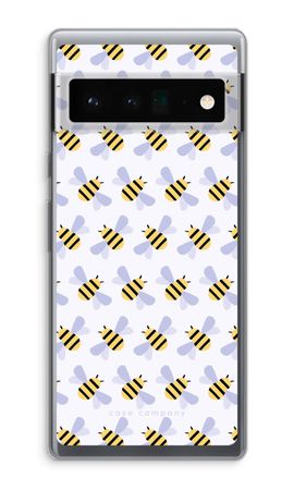 Bees