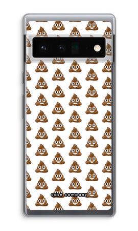 Poop emoji