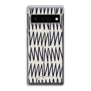 Marrakech Zigzag