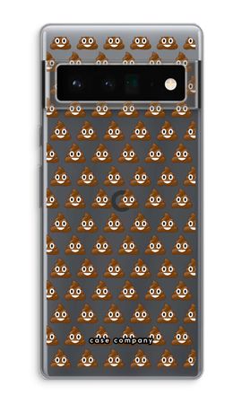 Poop emoji