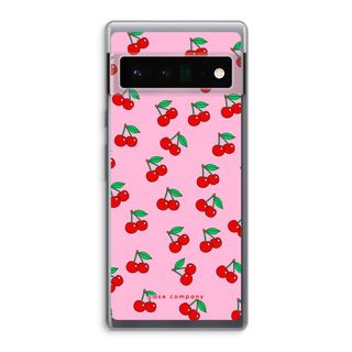 Cherries N°1