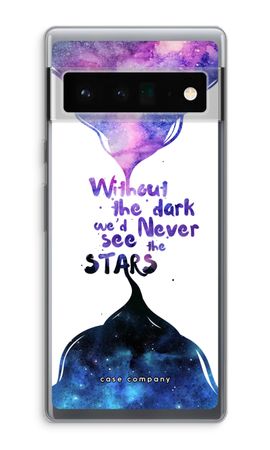 Stars quote
