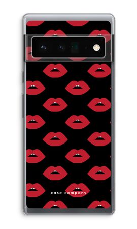 Lips
