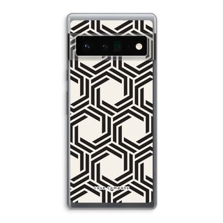 Geometric pattern