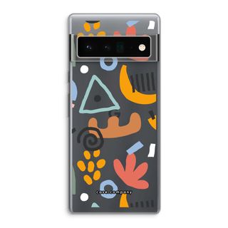 Abstract