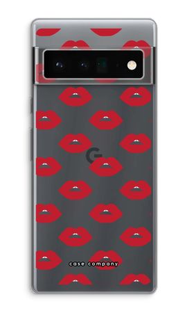 Lips