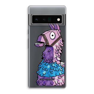 Lama