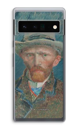 Van Gogh
