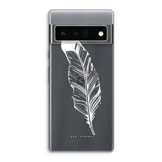 Feather
