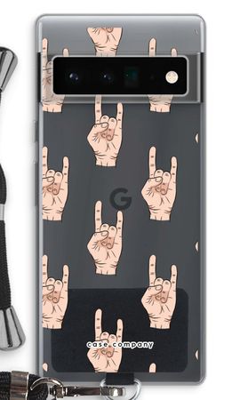 Rock