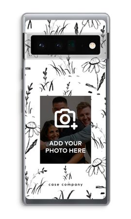 Frosty Forest - Photo