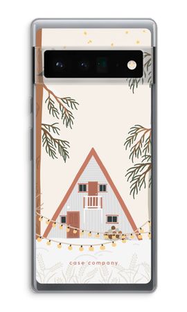 Nordic Retreat
