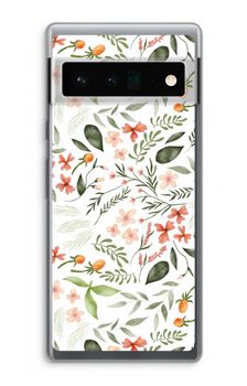 Sweet little flowers