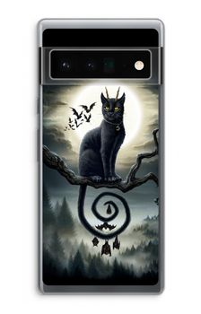 Moonlight Companions