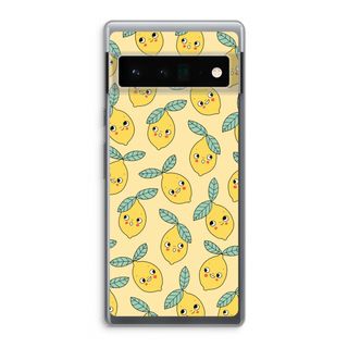 Lemons
